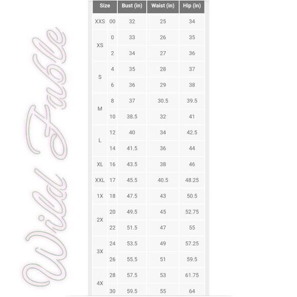 Wild Fable BodyCon Dress XS - Picture 4 of 4